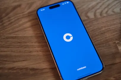 Cazino 777Slots Bay Cazinou Aplicație mobilă